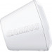 Edifier HECATE G1000
