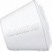 Edifier HECATE G1000