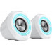 Edifier HECATE G1000