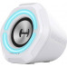 Edifier HECATE G1000