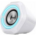 Edifier HECATE G1000