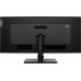 Lenovo ThinkVision P34w-20 + kamera internetowa ThinkVision MC50 (62DCRAT3EU)