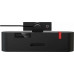 Lenovo ThinkVision P34w-20 + kamera internetowa ThinkVision MC50 (62DCRAT3EU)