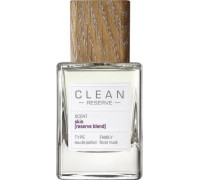 Clean Skin Reserve Blend EDP 50 ml