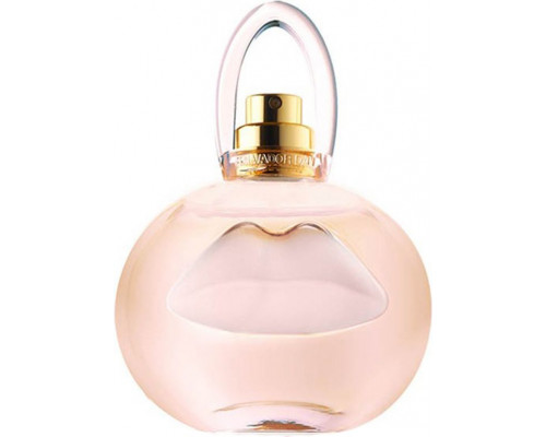 Salvador Dali It Is Love EDT 50 ml