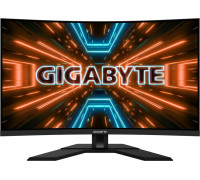 Gigabyte M32UC