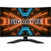 Gigabyte M32UC