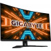 Gigabyte M32UC