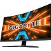 Gigabyte M32UC