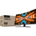 Gigabyte M32UC