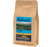 Salvatti Muhazi 250 g