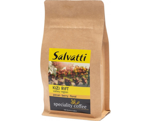 Salvatti Kizi Rift 250 g