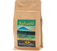 Salvatti Kawa Speciality Salvatti 250 g