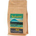Salvatti Kawa Speciality Salvatti 250 g