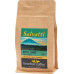 Salvatti Kawa Speciality Salvatti 250 g