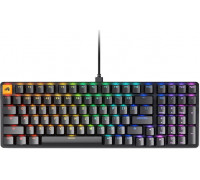 Glorious PC Gaming Race GMMK 2 Full-Size Fox Switches (GLO-GMMK2-96-FOX-B)