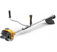 Stiga Brushcutter BC 730 B STIGA