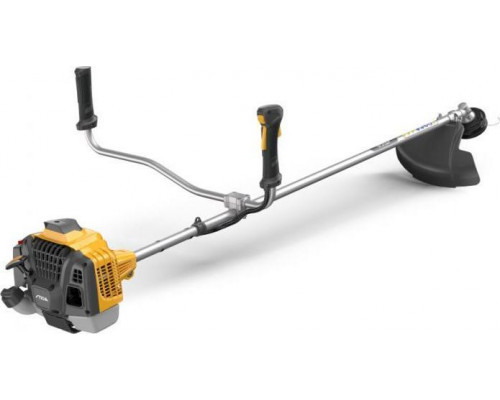Stiga Brushcutter BC 730 B STIGA