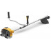 Stiga Brushcutter BC 730 B STIGA
