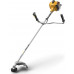 Stiga Brushcutter BC 730 B STIGA