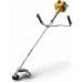 Stiga Brushcutter BC 730 B STIGA