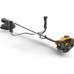 Stiga Brushcutter BC 730 B STIGA