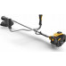Stiga Brushcutter BC 730 B STIGA