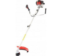 Lider  SPALINOWA LIDER TMK325