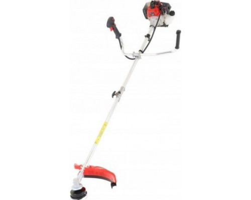 Lider  SPALINOWA LIDER TMK325