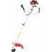 Lider  SPALINOWA LIDER TMK325