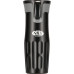 Nils Extreme Thermal mug Nils Camp NCC06 black Nils Extreme Thermal mug Nils Camp NCC06 black