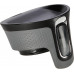 Nils Extreme Thermal mug Nils Camp NCC06 black Nils Extreme Thermal mug Nils Camp NCC06 black