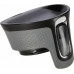 Nils Extreme Thermal mug Nils Camp NCC06 black Nils Extreme Thermal mug Nils Camp NCC06 black