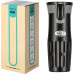 Nils Extreme Thermal mug Nils Camp NCC06 black Nils Extreme Thermal mug Nils Camp NCC06 black