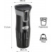 Nils Extreme Thermal mug Nils Camp NCC06 black Nils Extreme Thermal mug Nils Camp NCC06 black
