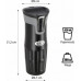 Nils Extreme Thermal mug Nils Camp NCC06 black Nils Extreme Thermal mug Nils Camp NCC06 black