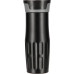 Nils Extreme Thermal mug Nils Camp NCC06 black Nils Extreme Thermal mug Nils Camp NCC06 black