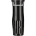 Nils Extreme Thermal mug Nils Camp NCC06 black Nils Extreme Thermal mug Nils Camp NCC06 black