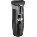 Nils Extreme Thermal mug Nils Camp NCC06 black Nils Extreme Thermal mug Nils Camp NCC06 black