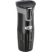 Nils Extreme Thermal mug Nils Camp NCC06 black Nils Extreme Thermal mug Nils Camp NCC06 black