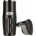 Nils Extreme Thermal mug Nils Camp NCC06 black Nils Extreme Thermal mug Nils Camp NCC06 black