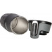 Nils Extreme Thermal mug Nils Camp NCC06 black Nils Extreme Thermal mug Nils Camp NCC06 black