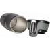 Nils Extreme Thermal mug Nils Camp NCC06 black Nils Extreme Thermal mug Nils Camp NCC06 black