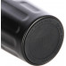 Nils Extreme Thermal mug Nils Camp NCC06 black Nils Extreme Thermal mug Nils Camp NCC06 black