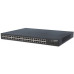 Switch Intellinet Network Solutions 48-port  Gigabit RJ45 4x SFP (561334)