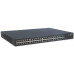 Switch Intellinet Network Solutions 48-port  Gigabit RJ45 4x SFP (561334)