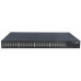 Switch Intellinet Network Solutions 48-port  Gigabit RJ45 4x SFP (561334)