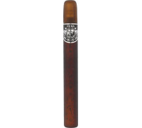 Cuba Black EDT 35 ml