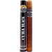 Cuba Black EDT 35 ml