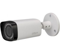 Dahua Technology IPC-HFW2220RP-VFS